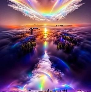 Meet your Posher, Noel